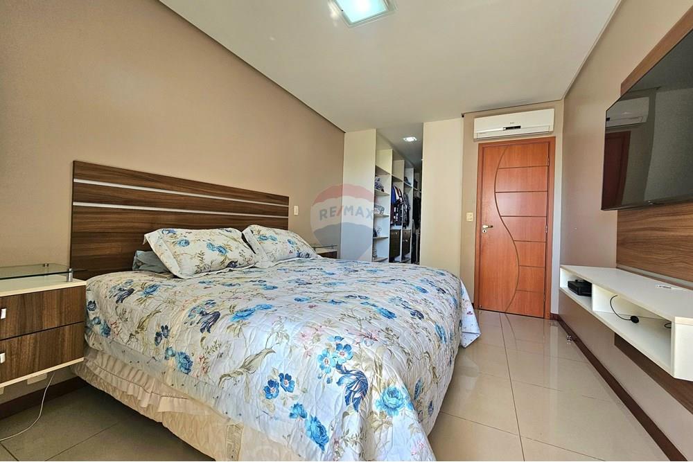 Apartamento - Venda - Manaus , Amazonas - WhatsApp Image 2025-05-01 at 11.56.29 (1).jpeg - 720401005-60