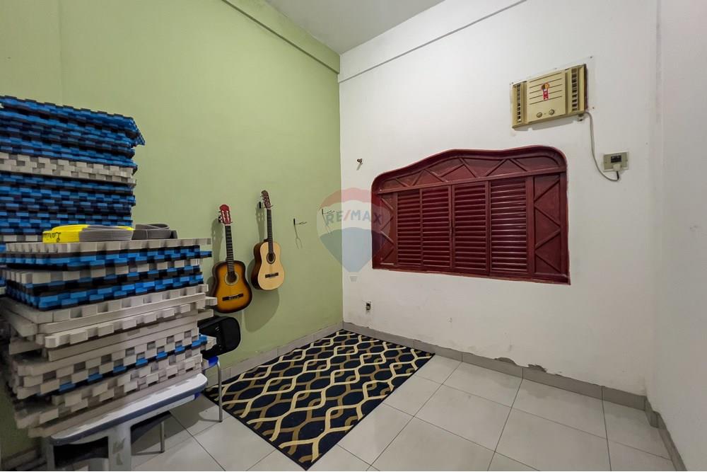 Sobrado - Venda - Porto Velho , Rondônia - IMG_3453.jpg - 721551024-101