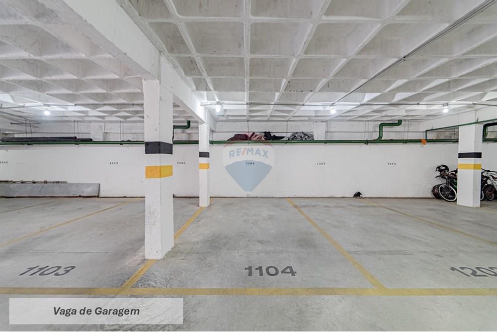 Apartamento - Venda - João Pessoa , Paraíba - Slide11.JPG - 720301160-10