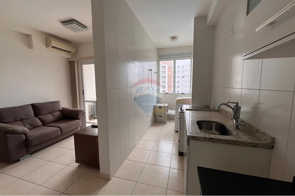 Apartamento - Venda - Manaus , Amazonas - IMG_1694.JPG - 722051011-217