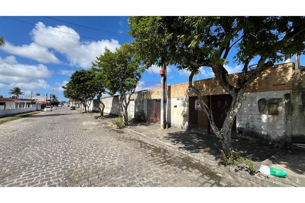 Terreno - Venda - Parnamirim , Rio Grande do Norte - Imagem do WhatsApp de 2025-10-28 à(s) 08.49.58_1b3a37f2.jpg - 720891155-420