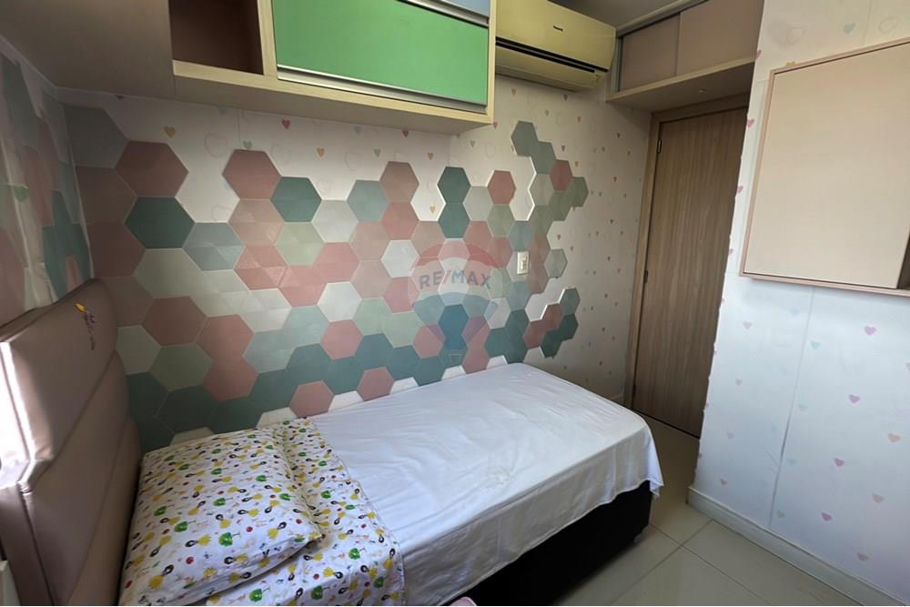 Apartamento - Alugar - Belém , Pará - 23.jpg - 720671001-34