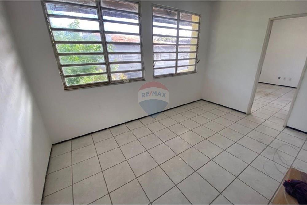 Casa - Venda - Fortaleza , Ceará - IMG-20250727-WA0055.jpg - 721621116-20