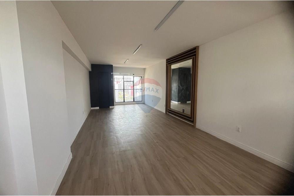 Cj. Comercial/ Sala - Alugar - Natal , Rio Grande do Norte - Imagem do WhatsApp de 2025-10-06 à(s) 16.22.19_4d107282.jpg - 720891106-54