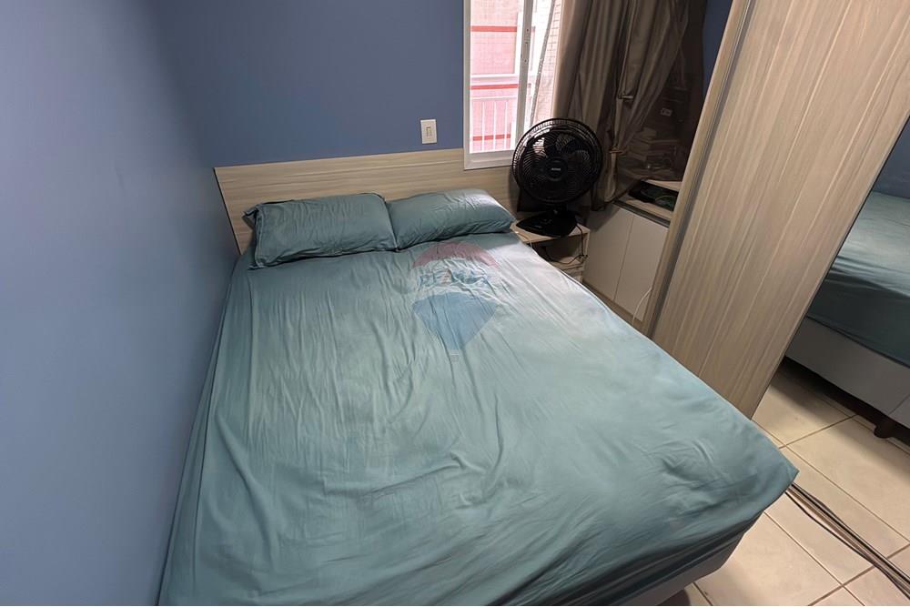 Apartamento - Alugar - Belém , Pará - IMG_2382 (1).jpg - 720671047-16