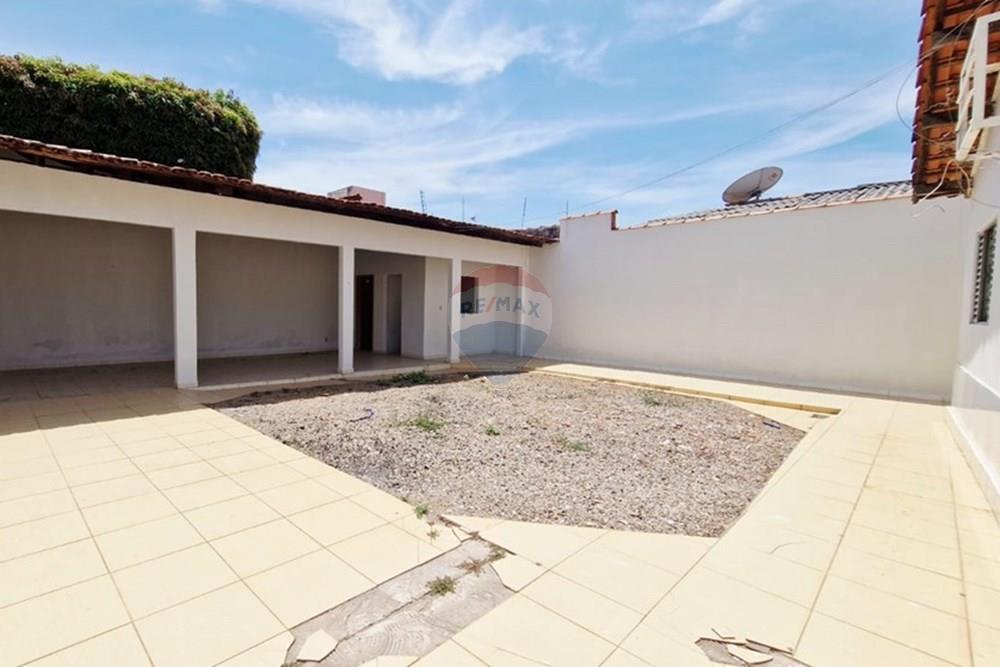 Casa - Venda - Cuiabá , Mato Grosso - foto 10.jpg - 720911029-61