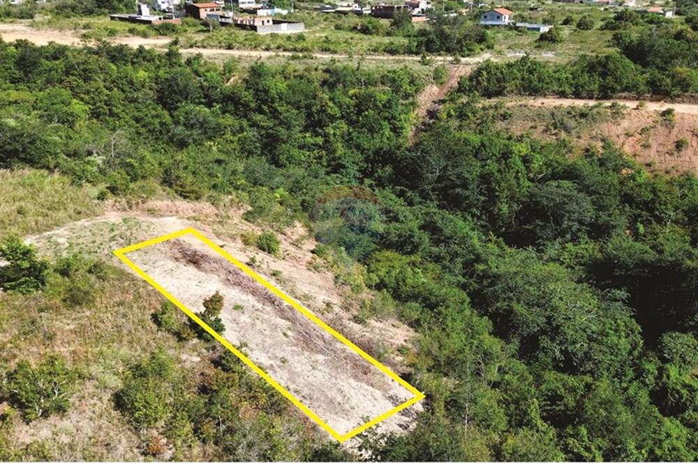 Terreno - Venda - Conde , Paraíba - 14.jpg - 720871050-21