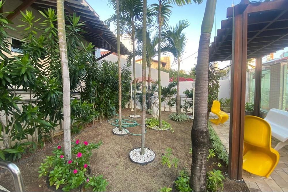 Apart Hotel/ Flat - Alugar - Natal , Rio Grande do Norte - WhatsApp Image 2025-06-10 at 18.06.06.jpeg - 720731006-212