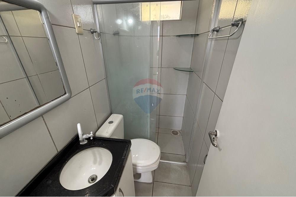 Apartamento - Venda - Fortaleza , Ceará - IMG_9835.JPG - 720321150-20