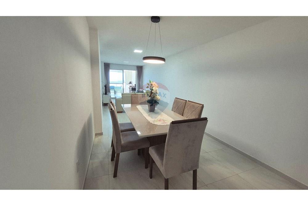 Apartamento - Venda - Conde , Paraíba - 20251016_104915.jpg - 720871005-186