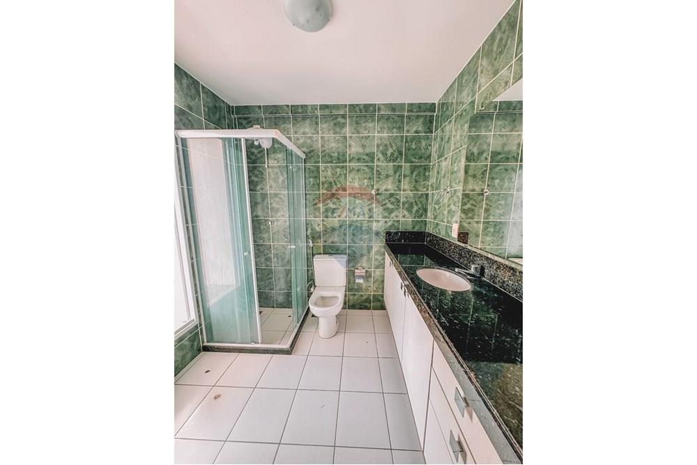 Casa de Condomínio - Venda - Parnamirim , Rio Grande do Norte - 0aa482cb-680c-4253-88de-5fae41c6d33b.jpg - 720891010-49