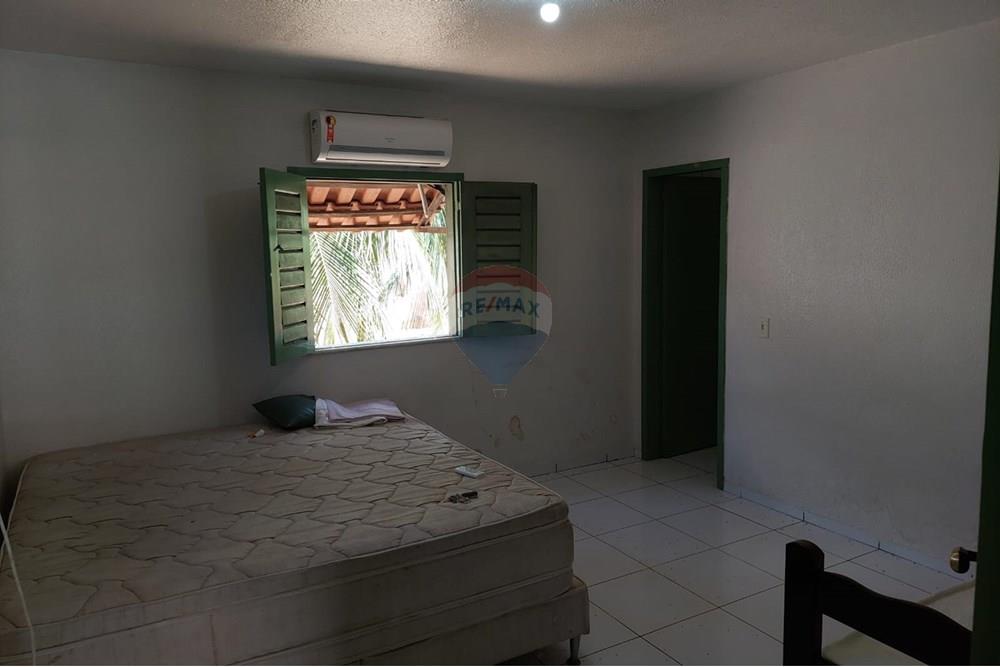 Casa - Venda - Caucaia , Ceará - WhatsApp Image 2025-08-06 at 11.12.15 AM.jpeg - 722031087-10