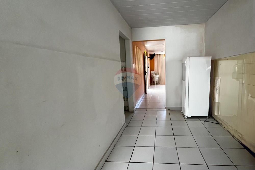 Casa - Venda - João Pessoa , Paraíba - COZINHA.jpeg - 720471019-125