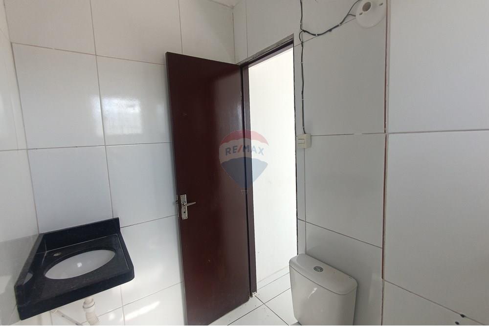 Apartamento - Venda - João Pessoa , Paraíba - suite 1.2.jpg - Quarto principal - 720861084-3