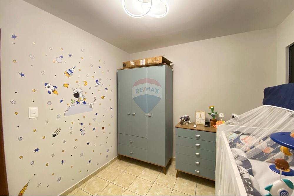 Apartamento - Venda - João Pessoa , Paraíba - WhatsApp Image 2025-04-22 at 17.30.02.jpeg - Quarto infantil - 722011077-22