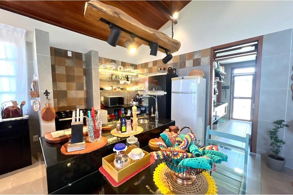 Casa - Venda - Serra de São Bento , Rio Grande do Norte - WhatsApp Image 2025-05-24 at 12.05.11 (12).jpeg - 720731001-2415