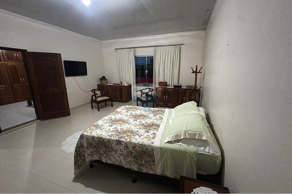 Casa - Alugar - Ananindeua , Pará - IMG_1695.jpg - Suite - 720671054-2