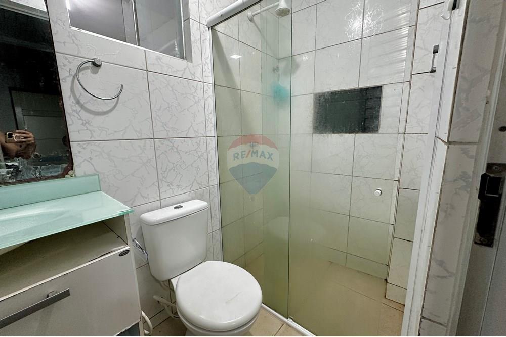 Casa - Venda - Belém , Pará - IMG_9624.jpg - 720921008-90