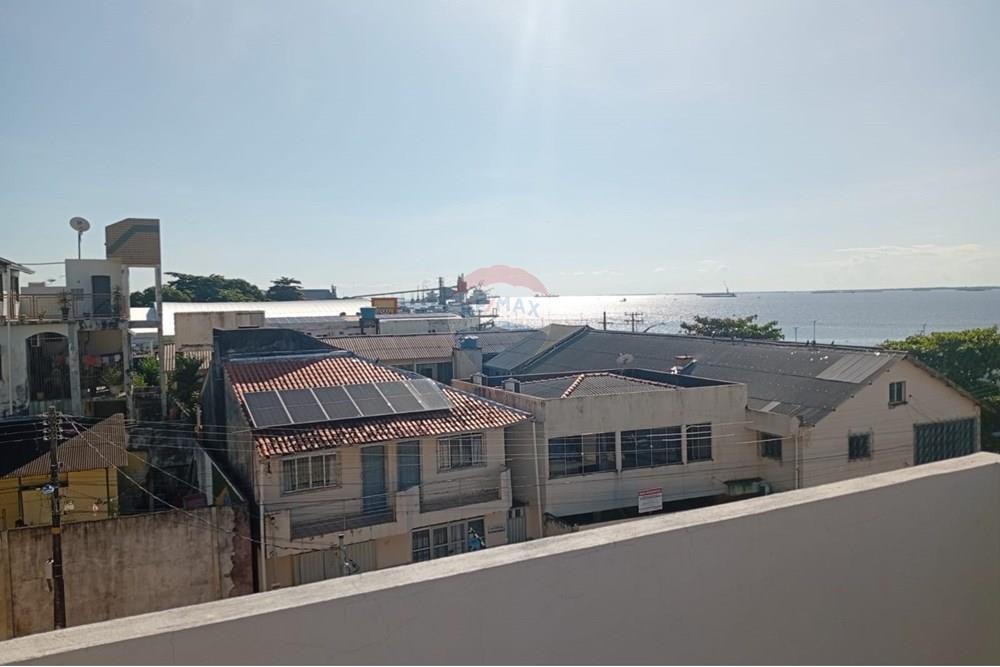 Casa - Venda - Santarém , Pará - IMG-20250701-WA0017.jpg - 722151008-22