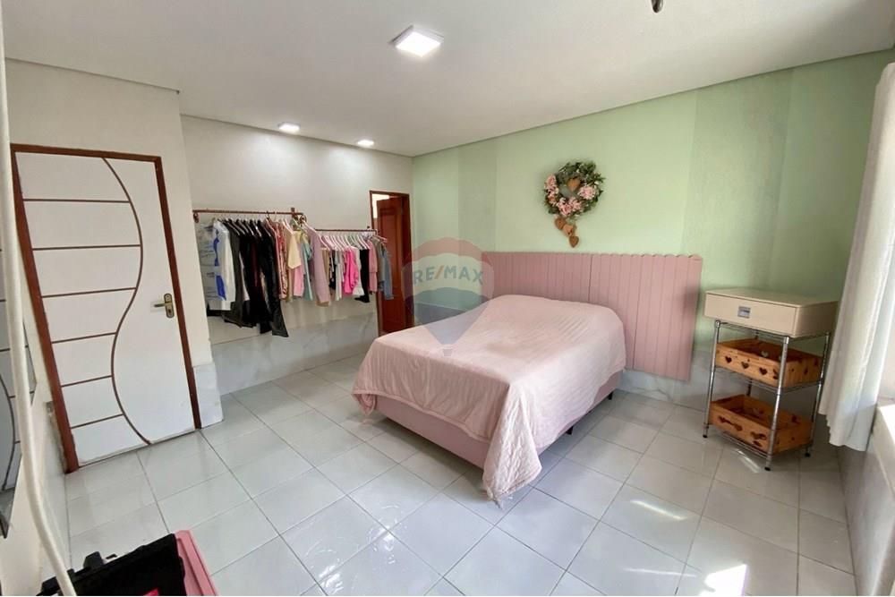 Casa - Venda - Manaus , Amazonas - IMG-20250609-WA0848.jpg - Suite - 720661014-225