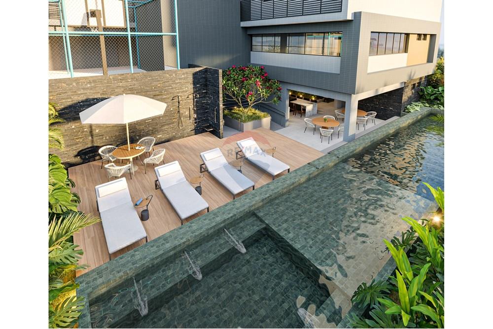 Apartamento - Venda - João Pessoa , Paraíba - Hidromassagem.jpg - 720471077-65