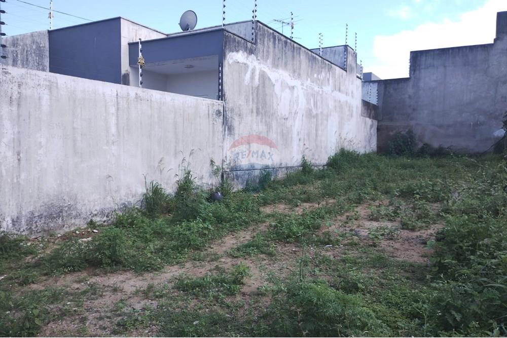 Terreno - Venda - Campina Grande , Paraíba - 9029f402-267b-40ef-bccf-d32270d729f6.jpg - 720881008-115