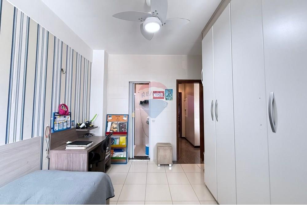 Apartamento - Alugar - Belém , Pará - WhatsApp Image 2025-10-09 at 08.44.02 (4).jpeg - 720921012-293