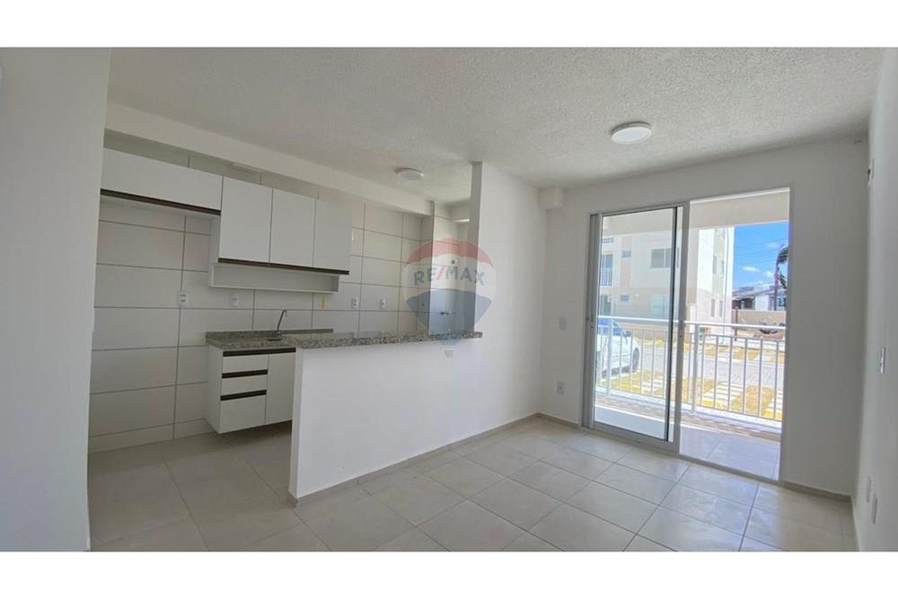 Apartamento - Alugar - Eusébio , Ceará - IMG-20251009-WA0036.jpg - 720321181-27