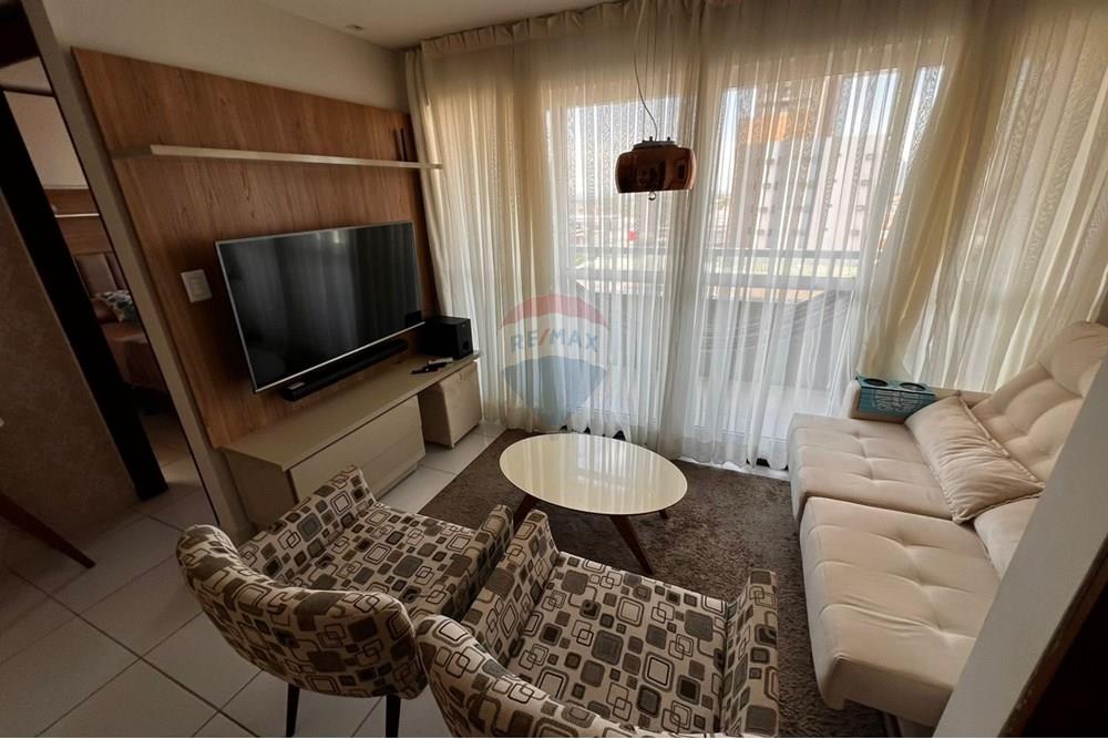 Apartamento - Venda - João Pessoa , Paraíba - WhatsApp Image 2025-10-29 at 09.05.14.jpeg - 720861089-5