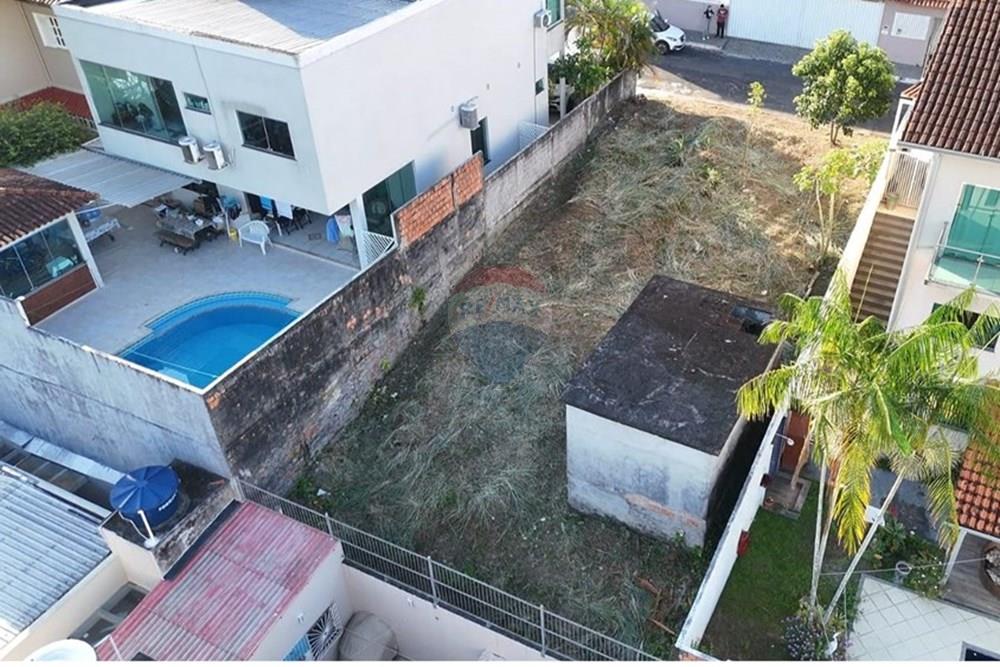 Terreno - Venda - Manaus , Amazonas - FOTO03.jpg - 720401020-53