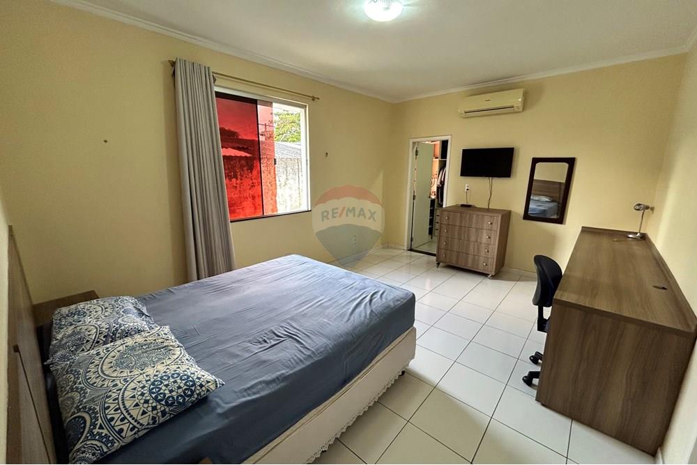 Casa - Venda - Belém , Pará - IMG_3035.jpg - 720671023-54