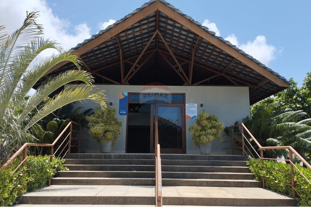 Terreno - Venda - Conde , Paraíba - mar de tabatinga 6.jpg - 720871057-5