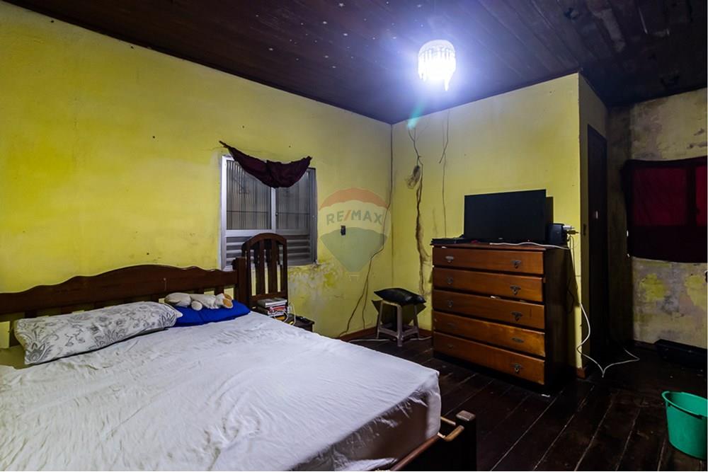 Casa - Venda - Belém , Pará - IMG_9212.jpg - 720921081-12