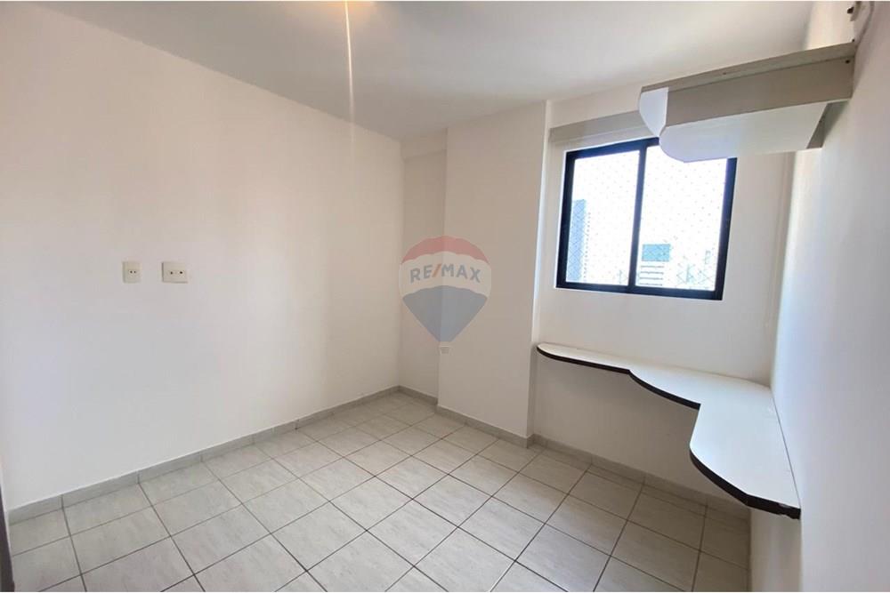 Apartamento - Venda - João Pessoa , Paraíba - WhatsApp Image 2025-10-15 at 21.45.19 (11).jpeg - 720471098-1