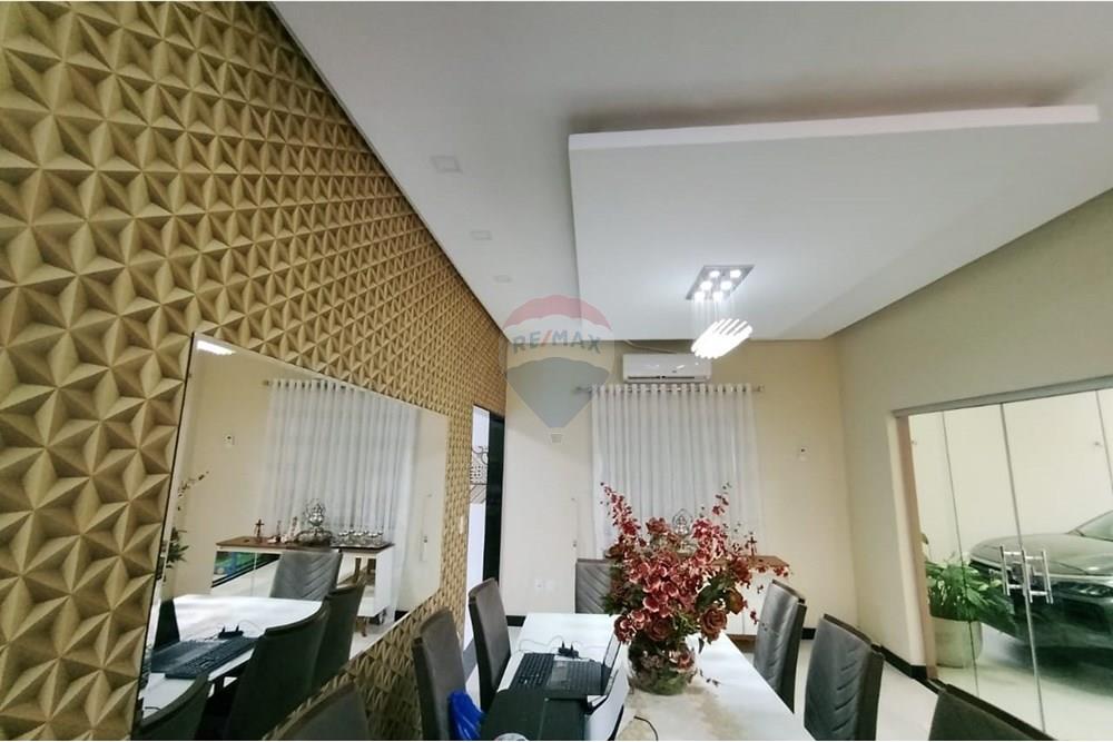 Casa de Condomínio - Alugar - Belém , Pará - a08213a0-9bee-41b2-b427-7567b607dbd4.jpeg - 720921121-24