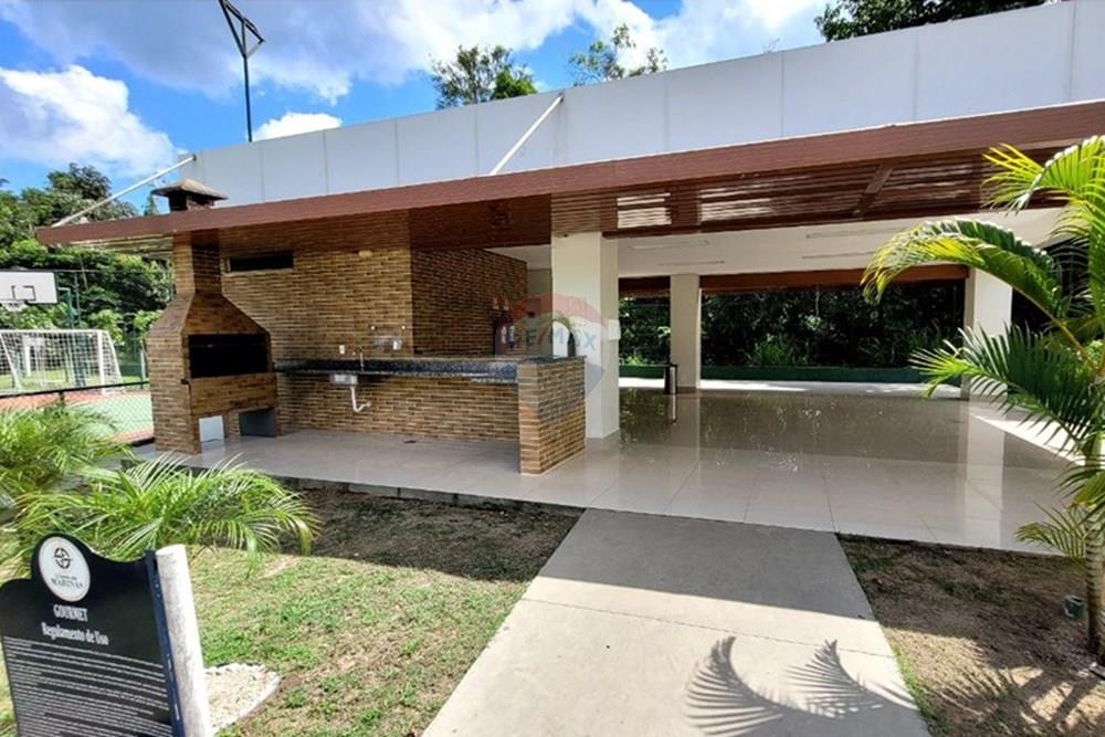 Terreno - Venda - Manaus , Amazonas - 009842bb-5fa0-4b3d-aa43-a8374c9f24aa.jpg - 722101020-49