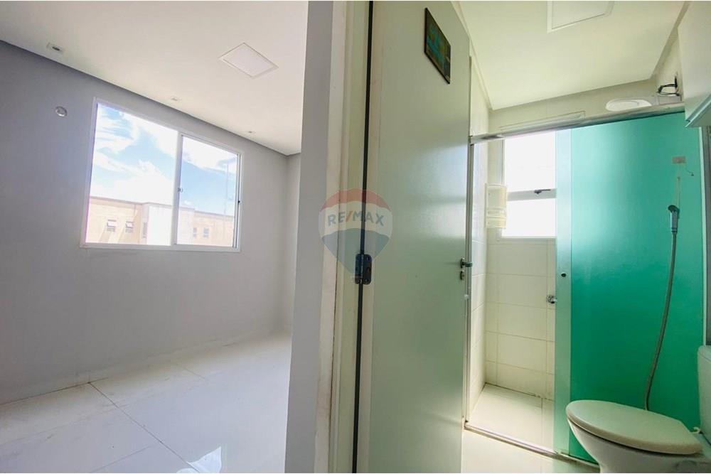 Apartamento - Venda - Manaus , Amazonas - WhatsApp Image 2025-10-27 at 07.47.47 (8).jpeg - 722051047-6