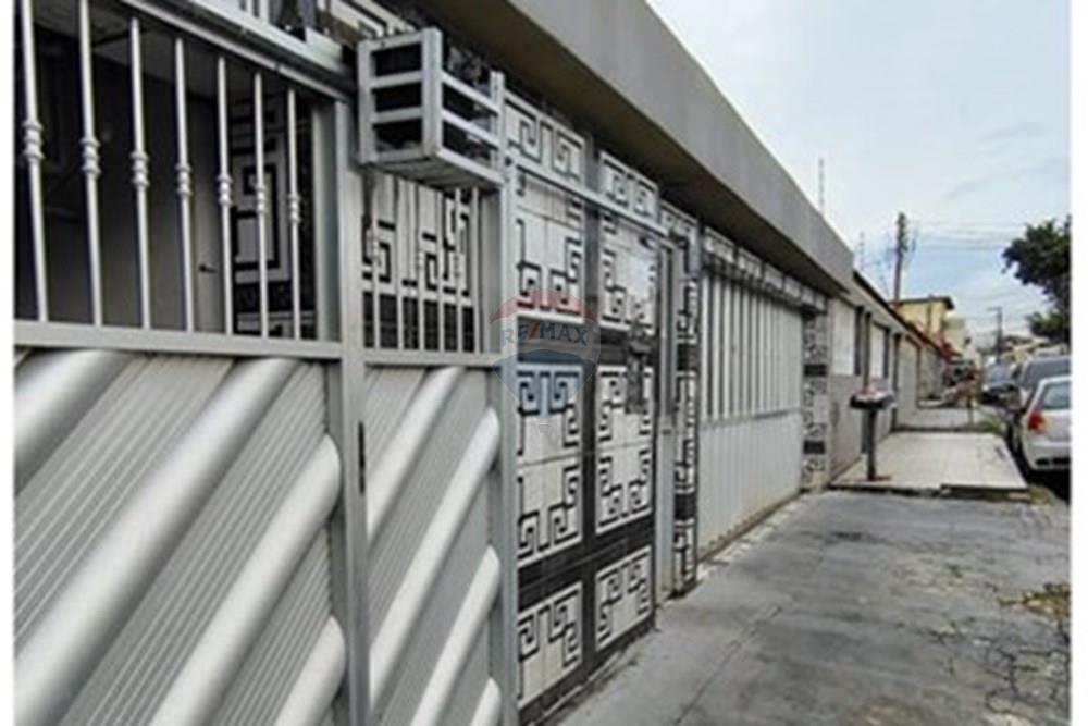 Casa - Venda - Manaus , Amazonas - WhatsApp Image 2025-08-07 at 17.39.15.jpeg - 722101013-13