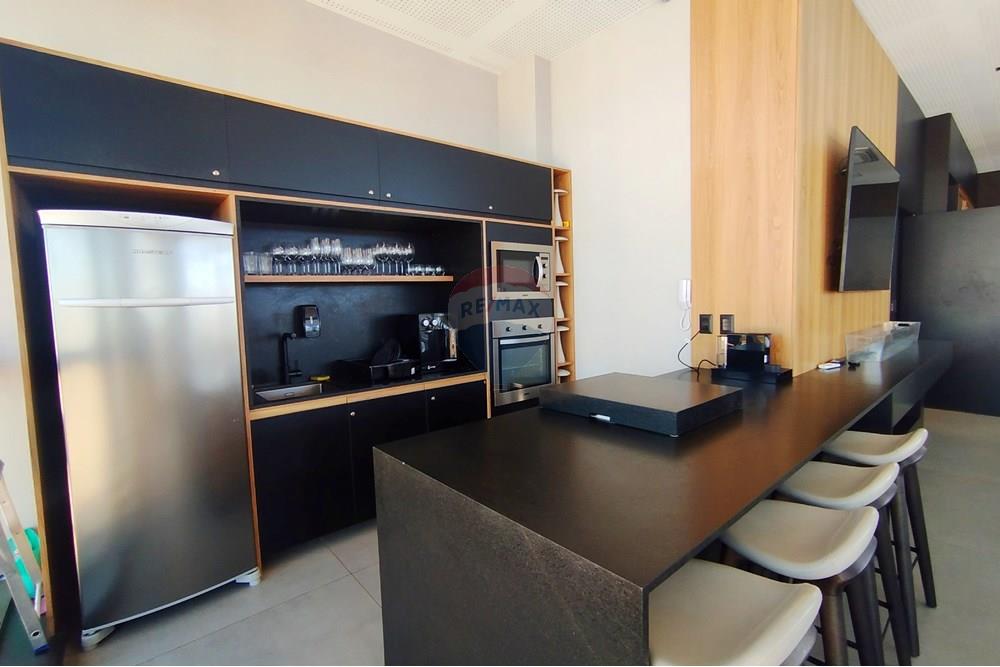 Apartamento - Venda - Natal , Rio Grande do Norte - IMG_20250731_092519.jpg - 720891013-134