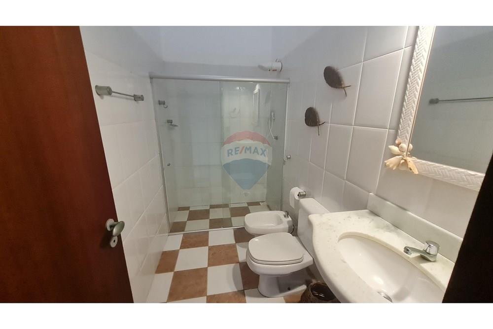 Casa - Venda - Rio do Fogo , Rio Grande do Norte - 16.jpeg - 720621010-360