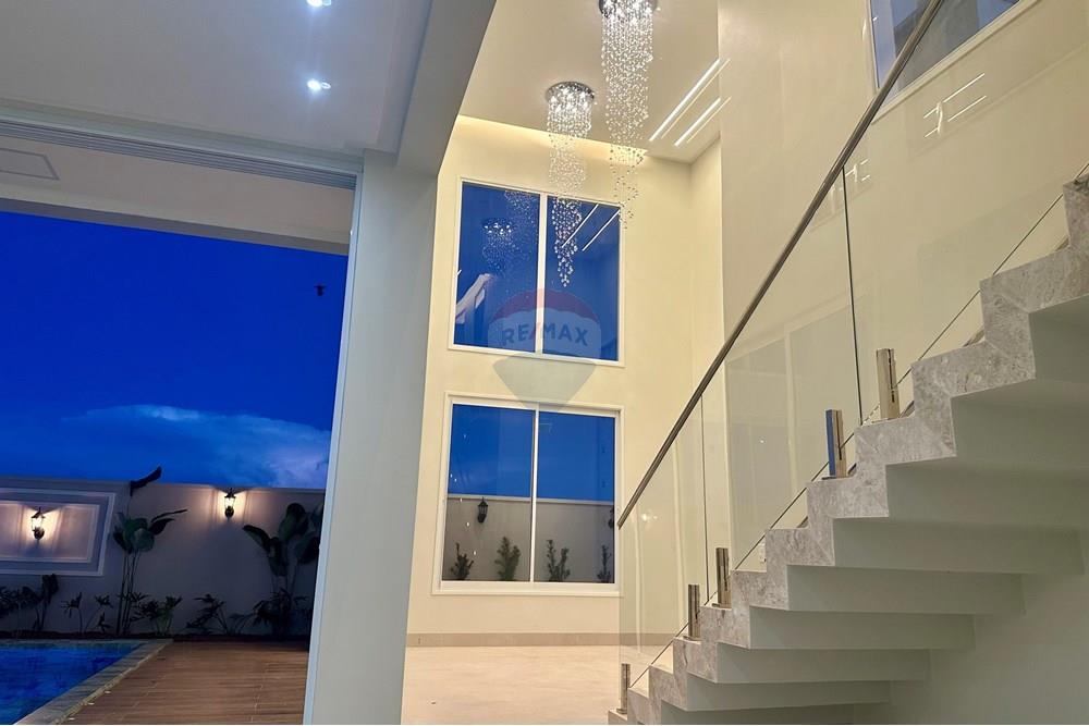 Sobrado - Venda - Araguaína , Tocantins - FullSizeRender.jpeg - 720991036-12