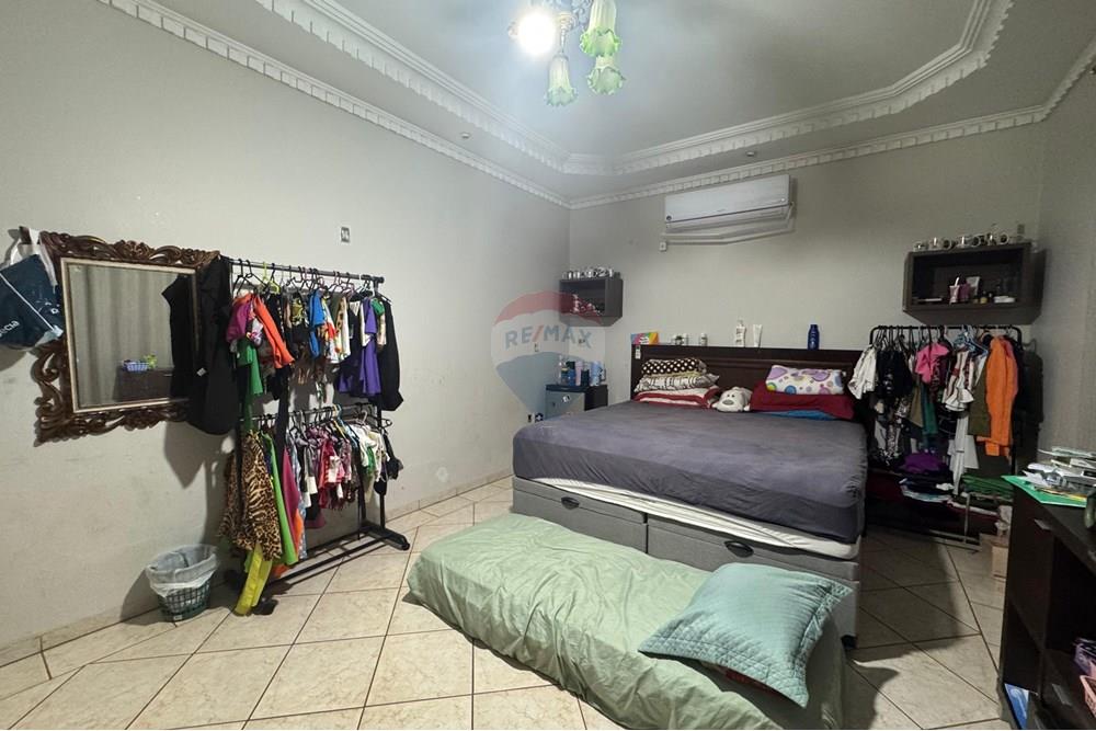 Casa - Venda - Araguaína , Tocantins - WhatsApp Image 2025-06-11 at 16.29.56.jpeg - 722171039-24