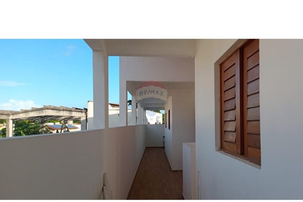 Apartamento - Venda - Tibau do Sul , Rio Grande do Norte - GabirobaAP09.jpeg - 720891150-77