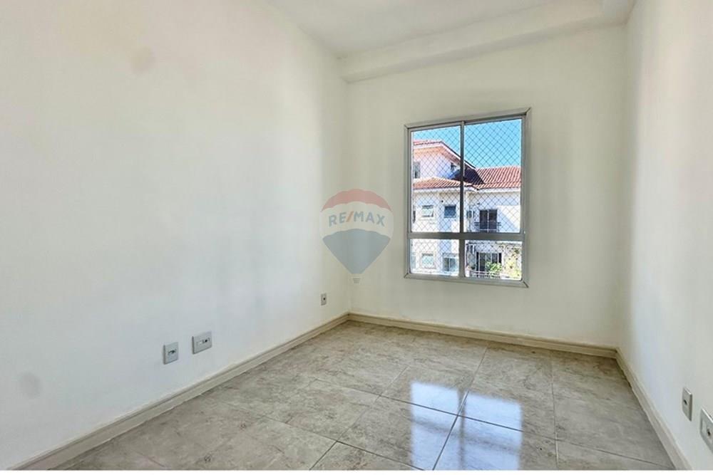 Apartamento - Venda - Manaus , Amazonas - WhatsApp Image 2025-06-20 at 15.04.28 (19).jpeg - 720721004-161