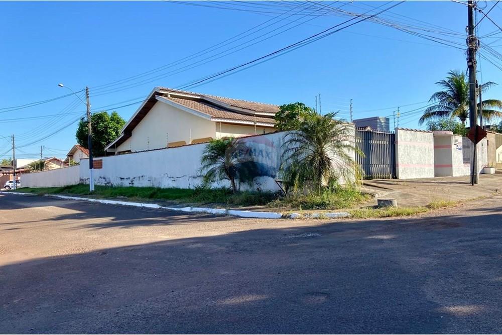 Casa - Venda - Cacoal , Rondônia - WhatsApp Image 2025-07-22 at 15.44.37 (3).jpeg - 721971006-71