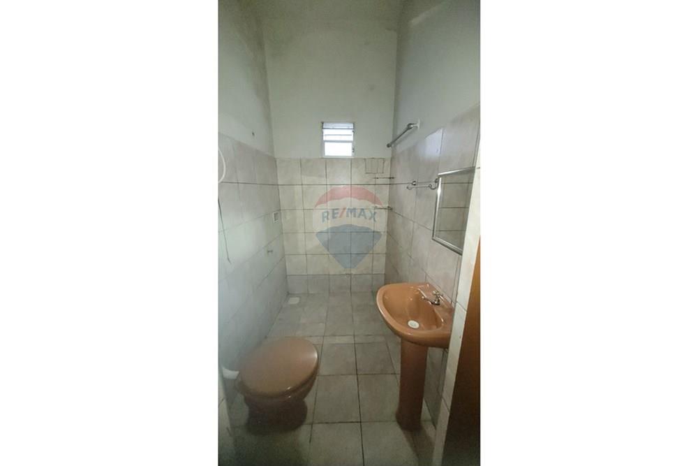 Casa - Venda - Fortaleza , Ceará - WhatsApp Image 2025-08-07 at 09.35.39 (24).jpeg - 720971021-102