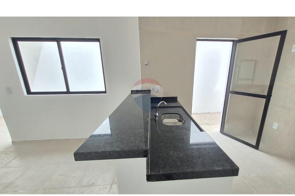 Casa - Venda - Conde , Paraíba - 4466c77a-c124-49c5-82a3-db8ff55694a2.jpg - 720871057-1