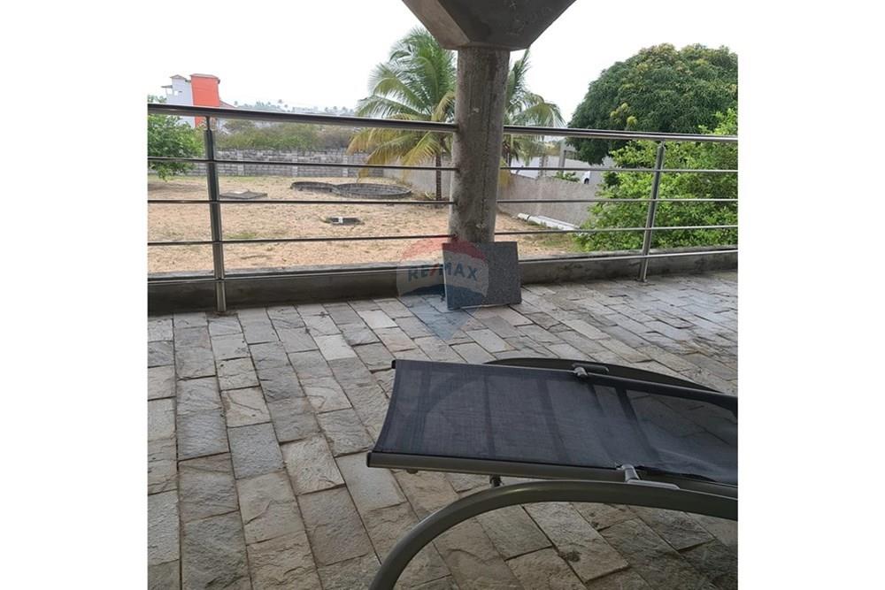 Casa - Venda - Conde , Paraíba - WhatsApp Image 2025-03-06 at 11.50.17.jpeg - 720871050-10