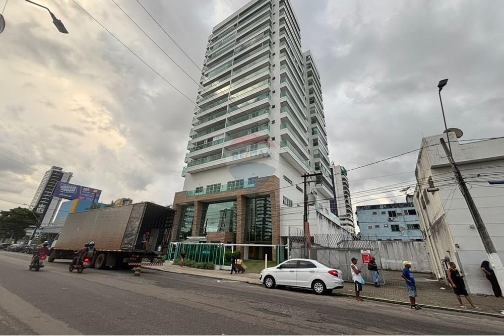 Apartamento - Alugar - Belém , Pará - WhatsApp Image 2025-07-11 at 12.37.29.jpeg - 720921059-36