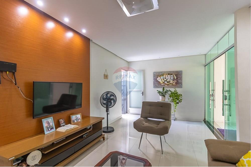 Casa - Venda - Belém , Pará - IMG_1910.jpg - 720921149-16